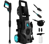 Hydrocureur Cecotec HydroBoost 2000 Car&Garden Pro