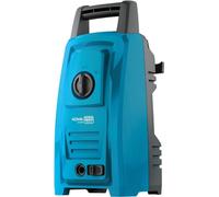 Hydrocureur Koma Tools 1200 W 220-240 V 90 bar