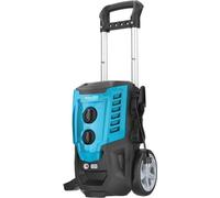 Hydrocureur Koma Tools 2200 W 220-240 V 170 bar