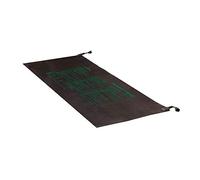 Hydrofarm Jump Start Commercial Tapis Chauffant, modulaire Add-on Only, 152,4 x 53,3 cm, 140 W