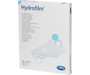 HYDROFILM PANS10X12.5CM 10 T