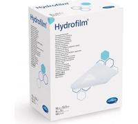 Hydrofilm pansement film transparent 10x12,5 cm 100 pces