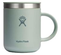 Hydro Flask – Tasse isotherme (mug) Agave II 355 ml