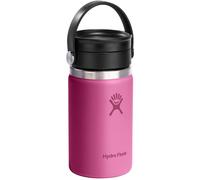 HYDROFLASK 12 Oz Wide Flex Sip Lid - Mixte - - taille Unique- modèle 2025
