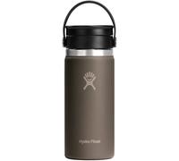 HYDROFLASK 16 Oz Wide Flex Sip Lid - Mixte - - taille Unique- modèle 2025