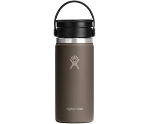 HYDROFLASK 16 Oz Wide Flex Sip Lid - Mixte - - taille Unique- modèle 2025