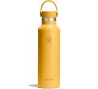 Hydro Flask Bouteille Isotherme Standard Flex 620ml