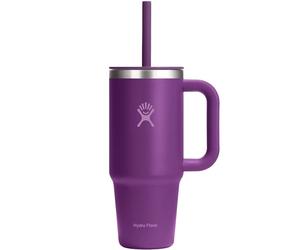 HYDROFLASK 24 Oz All Around Travel Tumbler - Mixte - - taille Unique- modèle 2025