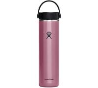 HYDROFLASK 24 Oz Lightweight Wide Flex Cap B - Mixte - - taille Unique- modèle 2025