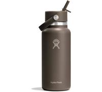 HYDROFLASK 32 Oz Wide Flex Straw Cap - Mixte - - taille Unique- modèle 2025