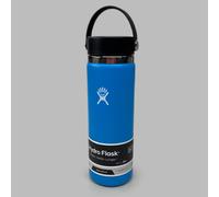 HYDROFLASK Large Mouth Flex Casquette Qualité Professionnelle Acier Inoxydable