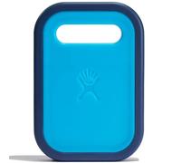 Hydro Flask Small Ice Pack Pacific - Pain de glace Pacific S