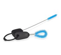 Hydro Flask - Cleaning Set (Straw & Lid) - One Size - pacific