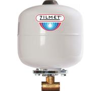 Hydroflex 25 litres p. eau potable Zilmet