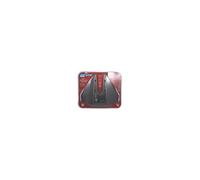 Generique Hydrofoil SE SPORT 300 Wing Noir 40-350 CV