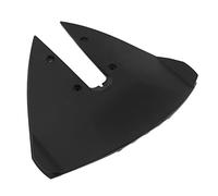 Hydrofoil Stabilisateur d'aileron professionnel pour hors-bord avec moteur hors-bord 15-300 CV