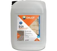 Hydrofuge D21 - Imperméabilise totalement, protège 20L