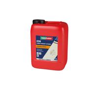 Hydrofuge de surface PAREXLANKO 238 Lanko Resist Hydro - 5L - L23805