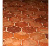 Hydrofuge et imperméabilisant, sol en terre cuite et tomette, anti taches - 20 L (jusqu'à 100 m²) - ARCANE INDUSTRIES