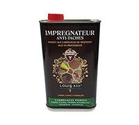 Hydrofuge Imprégnateur Anti-Taches LOUIS XIII