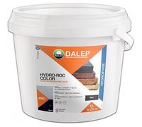 Hydrofuge minéralisant coloré hydro-roc color