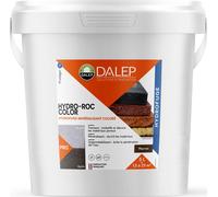 Hydrofuge Minéralisant Coloré HYDRO-ROC COLOR MARRON - Seau 5 L DALEP -1.02.0027.03