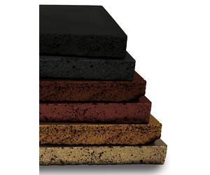 Hydrofuge Minéralisant Coloré HYDRO-ROC COLOR NOIR - Seau 5 L DALEP - 1.02.0028.03