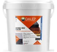 Hydrofuge minéralisant support durcit 5 L anthracite Hydro Roc DALEP