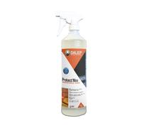 Protecteur PROTECT'MAX Hydrofuge / Oléofuge - Bidon 1 L DALEP -1.02.0020.01