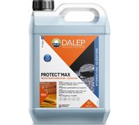 Hydrofuge - oléofuge - sans solvant - 5L - Protect'max DALEP