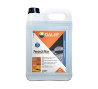 Hydrofuge - oléofuge - sans solvant - 5L - Protect'max DALEP