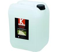 HYDROFUGE POUR BETON ET SUPPORT MINERAUX - 20L