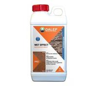 Dalep Hydrofuge protecteur Wet Effect – aspect effet mouillé – 1 L
