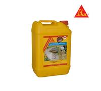 Hydrofuge SIKA - Sikagard-210 Protecteur Sol Mat - 5L
