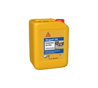 Imperméabilisant SIKA Sikagard Protection Sol MAT - 5L