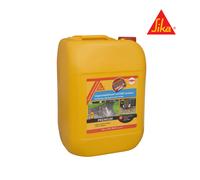Hydrofuge SIKA - Sikagard-212 Protecteur Sol Satine - 20L