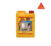 Hydrofuge SIKA - Sikagard-221 Protecteur Facade - 2L