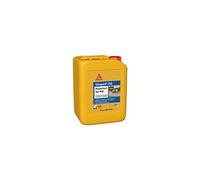 Hydrofuge - Sikagard-210 Protecteur Sol Mat - 5L