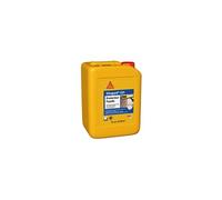 Hydrofuge - Sikagard-221 Protecteur Facade - 5L