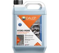 Hydrofuge spéciale pierre Dalep Hydro-pierre 5 l DALEP 260005
