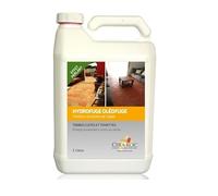 Hydrofuge Terres Cuites et Tomettes (1 Litre)