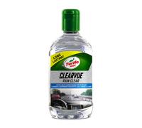 Hydrofuge Turtle Wax ClearVue Rain Clear 300ml