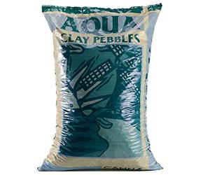 Hydrogarden Canna AquaClay Sac Billes d'argile 45 l