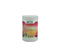 Hydrogarden GHE 06-280-015 1 kg minéral Naturel Poudre de Silicate