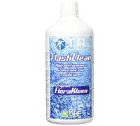 Hydrogarden GHE 06-280-185 Flora Kleen Solution de Compensation pour dépôts de sel 1L