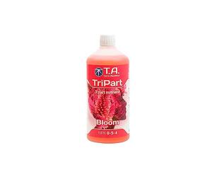 Hydrogarden GHE 500 ML Florabloom