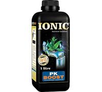 Engrais / Fertilisant Ionic PK Boost 14:15 Growth Technology (1L)