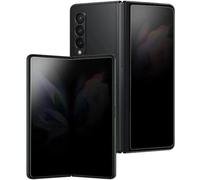 Hydrogel Screen Protector Compatible With Z Fold7 (front outer) Privacy