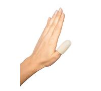 Hydrogel Traitements de froid et de chaleur 1 unité 70 g