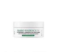 Hydrogel Under Eye Patches LettresNylon